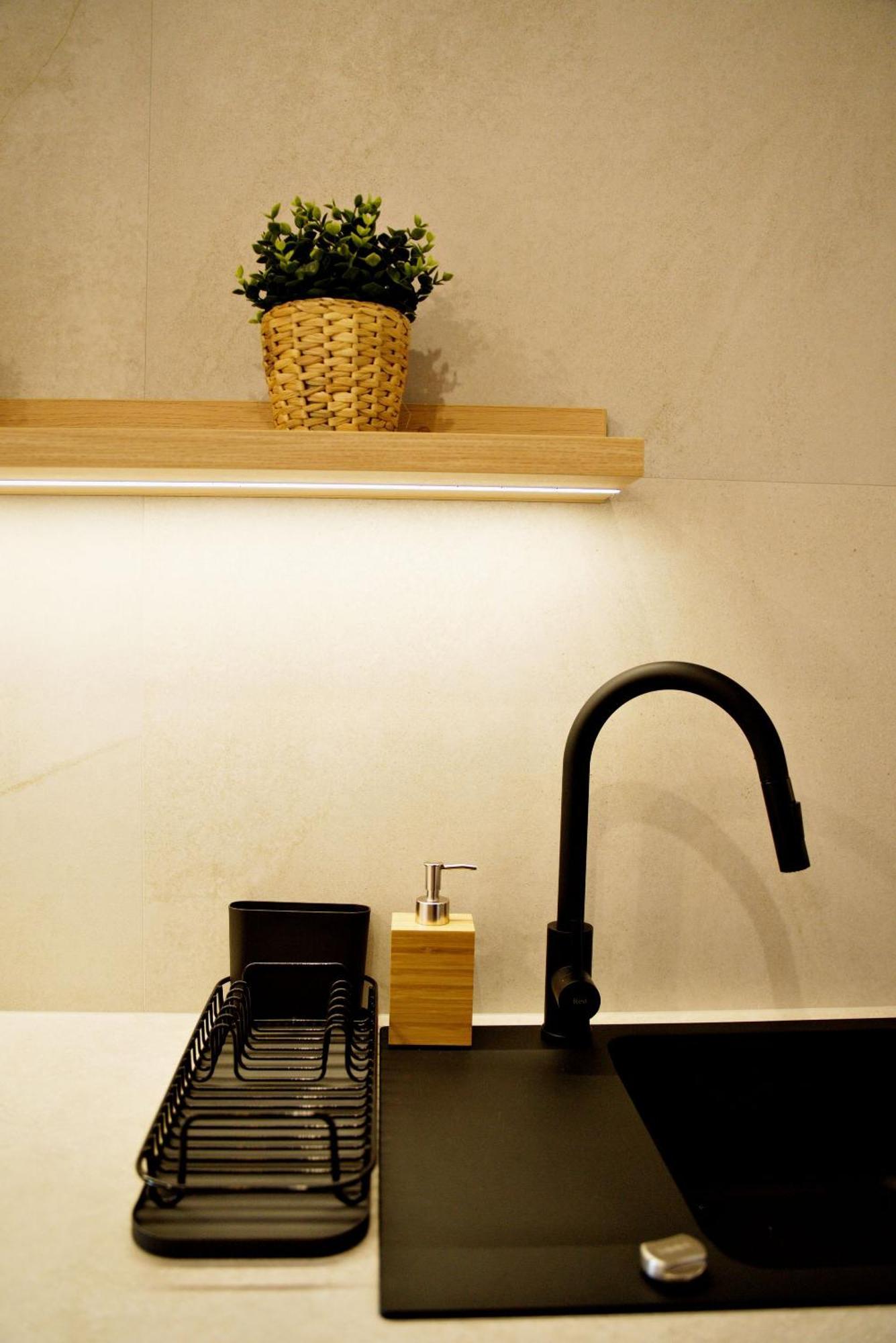 Magic - Siena Apartment *